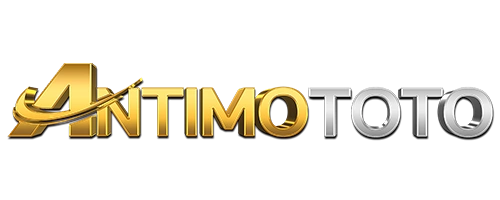 Antimototo Cetak Jackpot Slot