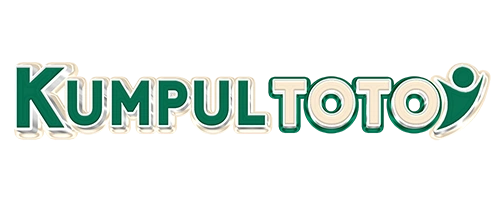 Kumpultoto Cetak Jackpot Slot