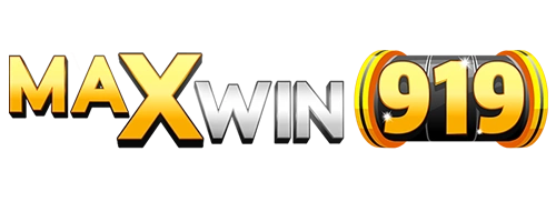 Maxwin919 Cetak Jackpot Slot