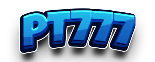 PT777 Cetak Jackpot Slot
