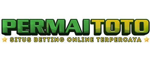 Permaitoto Cetak Jackpot Slot