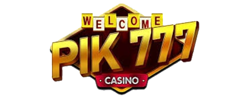 Pik777 Cetak Jackpot Slot
