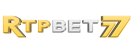 Rtpbet77 Cetak Jackpot Slot
