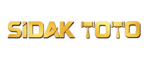 Sidaktoto Cetak Jackpot Slot