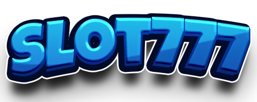 Slot777 Cetak Jackpot Slot