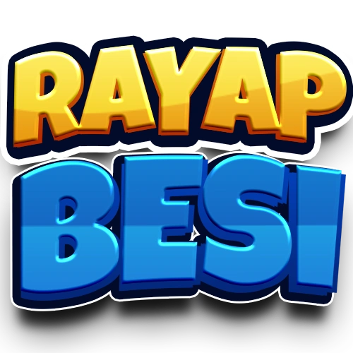 APK Freebet 5k